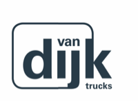 van Dijk trucks